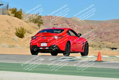 media/Dec-13-2025-Extreme Speed (Sat) [[d129ecb0b9]]/Low Inter/Session 2 (Turn 4)/